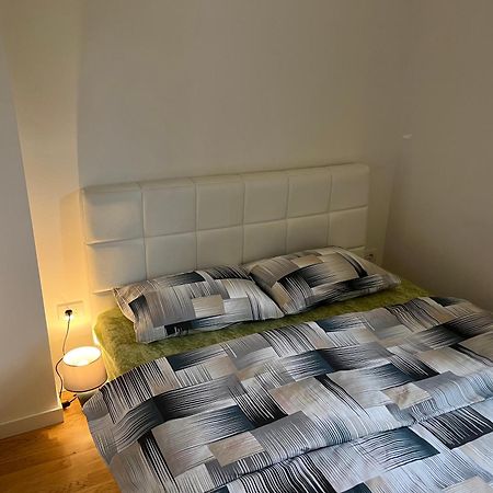 Apartment Dora Cetinje Kültér fotó